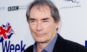 Timothy Dalton