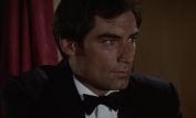 Timothy Dalton