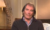 Timothy Dalton