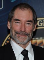 Timothy Dalton