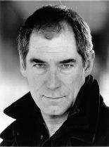 Timothy Dalton