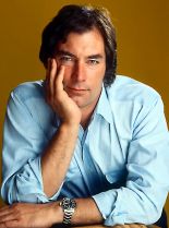 Timothy Dalton