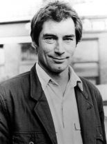 Timothy Dalton