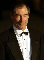 Timothy Dalton