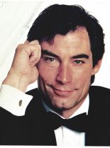 Timothy Dalton