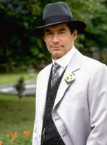 Timothy Dalton