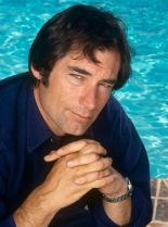 Timothy Dalton