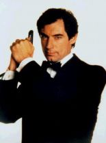 Timothy Dalton