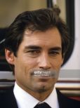 Timothy Dalton