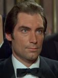 Timothy Dalton