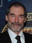 Timothy Dalton