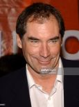 Timothy Dalton