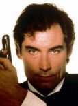 Timothy Dalton