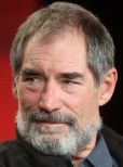 Timothy Dalton