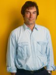 Timothy Dalton