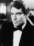 Timothy Dalton