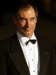 Timothy Dalton