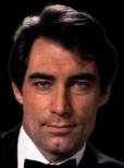 Timothy Dalton