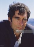 Timothy Dalton