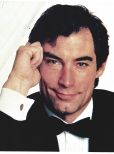 Timothy Dalton