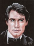 Timothy Dalton