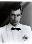 Timothy Dalton