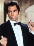 Timothy Dalton