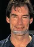 Timothy Dalton