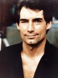 Timothy Dalton