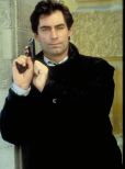 Timothy Dalton