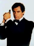 Timothy Dalton