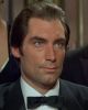 Timothy Dalton