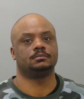 Timothy Davis