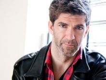 Timothy Davis