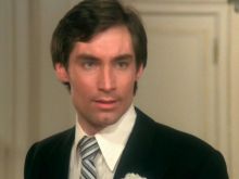 Timothy Davis