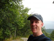 Timothy Davis