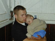 Timothy Davis