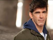 Timothy Davis