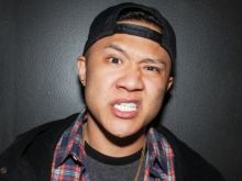 Timothy DeLaGhetto