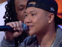 Timothy DeLaGhetto