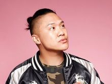 Timothy DeLaGhetto