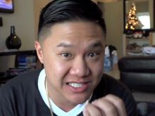 Timothy DeLaGhetto