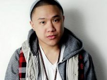 Timothy DeLaGhetto