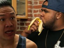Timothy DeLaGhetto
