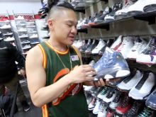Timothy DeLaGhetto