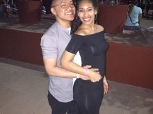Timothy DeLaGhetto