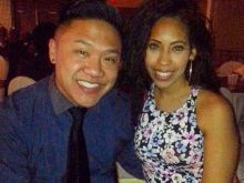 Timothy DeLaGhetto
