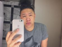 Timothy DeLaGhetto