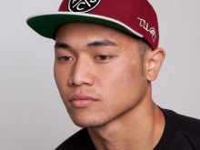 Timothy DeLaGhetto