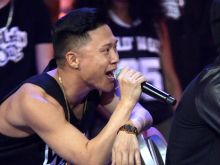 Timothy DeLaGhetto